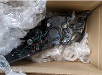 260101CA0E Фара (передняя) Infiniti QX70 2013-2018 20976822 #7