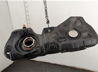 7449042 Бак топливный BMW 3 G20, G21 2018-2025 20976824 #1