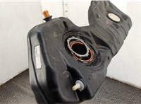 7449042 Бак топливный BMW 3 G20, G21 2018-2025 20976824 #2