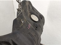 7449042 Бак топливный BMW 3 G20, G21 2018-2025 20976824 #3