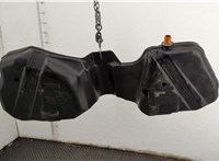 7449042 Бак топливный BMW 3 G20, G21 2018-2025 20976824 #4