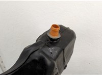 7449042 Бак топливный BMW 3 G20, G21 2018-2025 20976824 #5