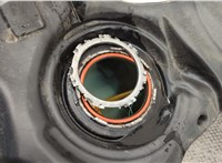 7449042 Бак топливный BMW 3 G20, G21 2018-2025 20976824 #6