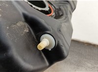 7449042 Бак топливный BMW 3 G20, G21 2018-2025 20976824 #7
