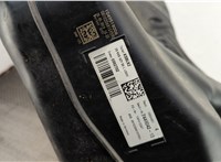 7449042 Бак топливный BMW 3 G20, G21 2018-2025 20976824 #9