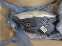 3C0941006R Фара (передняя) Volkswagen Passat 6 2005-2010 20976832 #2