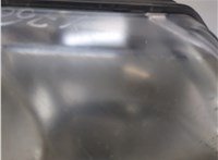 3C0941006R Фара (передняя) Volkswagen Passat 6 2005-2010 20976832 #3