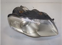 3C0941006R Фара (передняя) Volkswagen Passat 6 2005-2010 20976832 #5