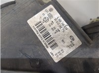 3C0941006R Фара (передняя) Volkswagen Passat 6 2005-2010 20976832 #6