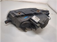 3C0941006R Фара (передняя) Volkswagen Passat 6 2005-2010 20976832 #7