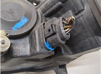 3C0941006R Фара (передняя) Volkswagen Passat 6 2005-2010 20976832 #9