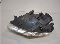 3C0941006R Фара (передняя) Volkswagen Passat 6 2005-2010 20976832 #10