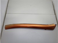MN159358 Накладка стойки Mitsubishi Eclipse 2005-2011 20976840 #1