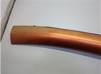 MN159358 Накладка стойки Mitsubishi Eclipse 2005-2011 20976840 #2