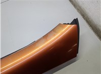 MN159358 Накладка стойки Mitsubishi Eclipse 2005-2011 20976840 #3