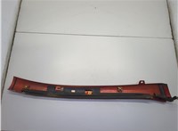 MN159358 Накладка стойки Mitsubishi Eclipse 2005-2011 20976840 #4