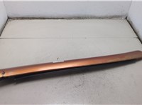 MN159358 Накладка стойки Mitsubishi Eclipse 2005-2011 20976840 #6