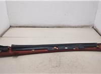 MN159358 Накладка стойки Mitsubishi Eclipse 2005-2011 20976840 #9