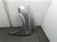  Крыло Mercedes Viano 2003-2014 20976871 #1