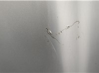  Крыло Mercedes Viano 2003-2014 20976871 #2