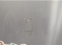  Крыло Mercedes Viano 2003-2014 20976871 #3