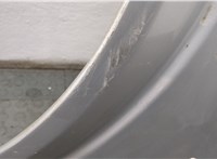  Крыло Mercedes Viano 2003-2014 20976871 #4