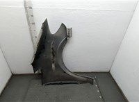  Крыло Mercedes Viano 2003-2014 20976871 #5