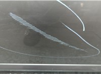  Стекло боковой двери Nissan Almera N16 2000-2006 11706529 #2