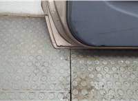  Стекло боковой двери Nissan Almera N16 2000-2006 11706529 #4