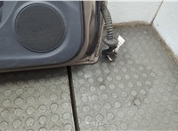  Стекло боковой двери Nissan Almera N16 2000-2006 11706529 #5