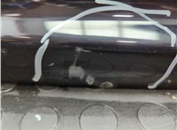  Подсветка номера Mitsubishi Outlander XL 2006-2012 11706580 #3