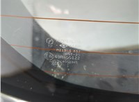  Подсветка номера Mitsubishi Outlander XL 2006-2012 11706580 #4