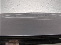  Подсветка номера Mitsubishi Outlander XL 2006-2012 11706580 #5