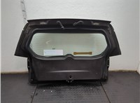  Подсветка номера Mitsubishi Outlander XL 2006-2012 11706580 #6