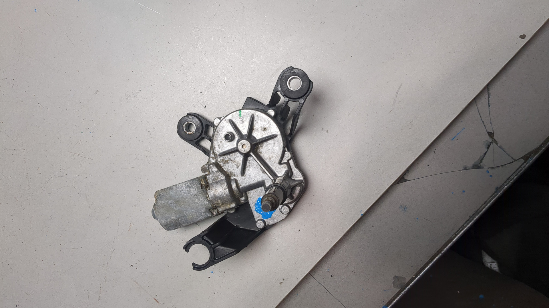 AP-0017460603 AP-0017460603