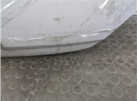 126149, 13263109, 93192020 Крышка (дверь) багажника Opel Corsa D 2006-2014 20976963 #2
