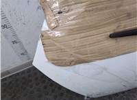 126149, 13263109, 93192020 Крышка (дверь) багажника Opel Corsa D 2006-2014 20976963 #5