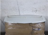 126149, 13263109, 93192020 Крышка (дверь) багажника Opel Corsa D 2006-2014 20976963 #6