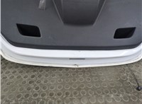 126149, 13263109, 93192020 Крышка (дверь) багажника Opel Corsa D 2006-2014 20976963 #8
