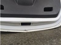 126149, 13263109, 93192020 Крышка (дверь) багажника Opel Corsa D 2006-2014 20976963 #9