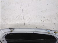 126149, 13263109, 93192020 Крышка (дверь) багажника Opel Corsa D 2006-2014 20976963 #11