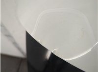 126149, 13263109, 93192020 Крышка (дверь) багажника Opel Corsa D 2006-2014 20976963 #12
