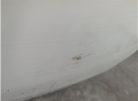 126149, 13263109, 93192020 Крышка (дверь) багажника Opel Corsa D 2006-2014 20976963 #13