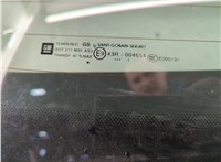 126149, 13263109, 93192020 Крышка (дверь) багажника Opel Corsa D 2006-2014 20976963 #14