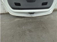126149, 13263109, 93192020 Крышка (дверь) багажника Opel Corsa D 2006-2014 20976963 #17