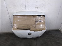 126149, 13263109, 93192020 Крышка (дверь) багажника Opel Corsa D 2006-2014 20976963 #18