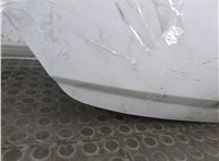 126149, 13263109, 93192020 Крышка (дверь) багажника Opel Corsa D 2006-2014 20976963 #19