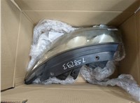  Фара (передняя) Hyundai Santa Fe 2005-2012 20976971 #2