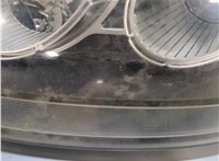  Фара (передняя) Hyundai Santa Fe 2005-2012 20976971 #3