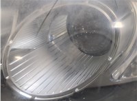  Фара (передняя) Hyundai Santa Fe 2005-2012 20976971 #4